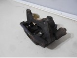 Etrier avant droit (freinage) pour FIAT PANDA 2 PHASE 2