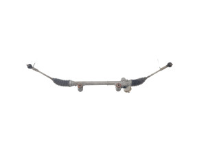 Cremaillere assistee pour NISSAN PIXO
