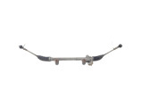 Cremaillere assistee pour NISSAN PIXO