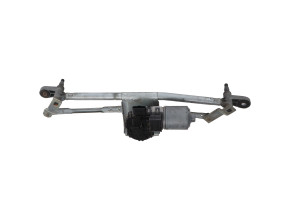 Mot. essuie glace avant pour CITROEN C5 1 PHASE 2 Mot. essuie glace avant pour CITROEN C5 1 PHASE 2