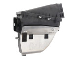Boitier filtre a air pour AUDI A5 1 COUPE RS5 PHASE 2