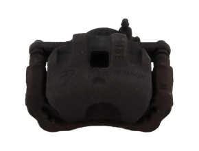 Etrier avant droit (freinage) pour SUZUKI GRAND VITARA 2 PHASE 1
