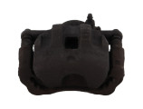 Etrier avant droit (freinage) pour SUZUKI GRAND VITARA 2 PHASE 1