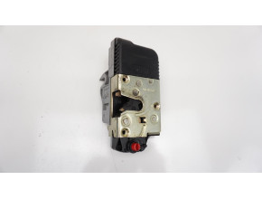 Serrure arriere droit pour PEUGEOT 406 PHASE 2
