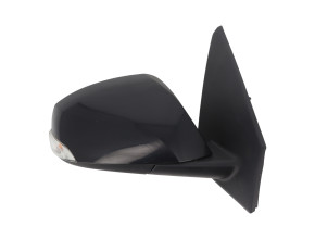 Retroviseur droit pour RENAULT MEGANE 3 PHASE 2 Retroviseur droit pour RENAULT MEGANE 3 PHASE 2
