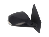 Retroviseur droit pour RENAULT MEGANE 3 PHASE 2