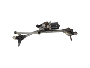 Mot. essuie glace avant pour RENAULT MEGANE 3 PHASE 1 Mot. essuie glace avant pour RENAULT MEGANE 3 PHASE 1