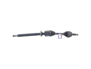 Cardan droit (transmission) pour CHEVROLET ORLANDO