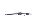 Cardan droit (transmission) pour CHEVROLET ORLANDO