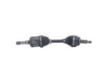 Cardan gauche (transmission) pour CHEVROLET ORLANDO