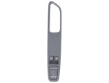 Interrupteur de leve vitre avant gauche pour RENAULT CLIO 4 PHASE 2