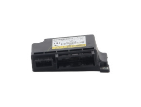 Boitier air bag pour RENAULT MEGANE 3 PHASE 2 Boitier air bag pour RENAULT MEGANE 3 PHASE 2