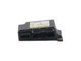 Boitier air bag pour RENAULT MEGANE 3 PHASE 2