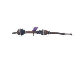 Cardan droit (transmission) pour CITROEN XSARA PICASSO PHASE 2