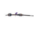 Cardan droit (transmission) pour CITROEN XSARA PICASSO PHASE 2