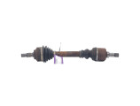 Cardan gauche (transmission) pour CITROEN XSARA PICASSO PHASE 2