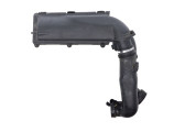 Boitier filtre a air pour PEUGEOT 308 2 PHASE 2