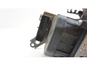Bloc ABS (freins anti-blocage) pour TOYOTA YARIS 1 PHASE 2 Bloc ABS (freins anti-blocage) pour TOYOTA YARIS 1 PHASE 2