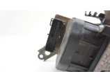Bloc ABS (freins anti-blocage) pour TOYOTA YARIS 1 PHASE 2