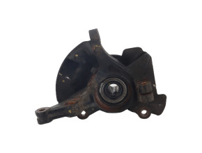 Pivot de moyeu avant droit pour KIA PICANTO 2 PHASE 2 Pivot de moyeu avant droit pour KIA PICANTO 2 PHASE 2