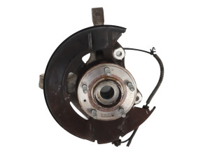 Pivot de moyeu avant droit pour CHEVROLET ORLANDO Pivot de moyeu avant droit pour CHEVROLET ORLANDO