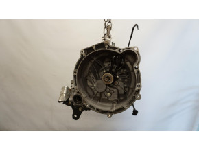 Boite de vitesses pour FORD FIESTA VI