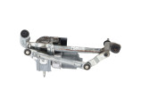 Moteur essuie glace avant gauche pour VOLKSWAGEN GOLF PLUS PHASE 1