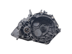Boite de vitesses pour CHEVROLET ORLANDO