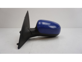 Retroviseur gauche pour OPEL CORSA (C) PHASE 2