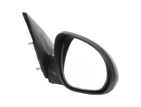 Retroviseur droit pour HYUNDAI I 30 1 PHASE 1