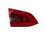 Feu arriere secondaire gauche (feux) pour PEUGEOT 308 2 SW PHASE 1 BREAK