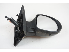 Retroviseur droit pour RENAULT 1.2I 75 D4F-772