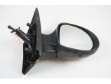 Retroviseur droit pour RENAULT 1.2I 75 D4F-772