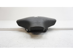 Air bag conducteur pour PEUGEOT 106 PHASE 2 Air bag conducteur pour PEUGEOT 106 PHASE 2