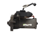 Demarreur pour RENAULT MASTER II PHASE 3 CHASSIS CABINE