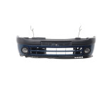 Pare choc avant pour RENAULT CLIO 2 PHASE 1