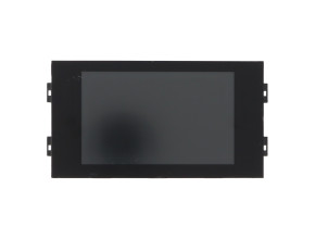 Ecran GPS pour PEUGEOT 308 2 PHASE 1 Ecran GPS pour PEUGEOT 308 2 PHASE 1