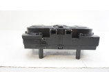 Commande chauffage pour PEUGEOT 307 PHASE 1 BREAK