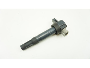 Bobine (allumage) pour SUZUKI ALTO 3 Bobine (allumage) pour SUZUKI ALTO 3