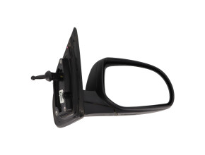 Retroviseur droit pour HYUNDAI I 20 1 PHASE 1 Retroviseur droit pour HYUNDAI I 20 1 PHASE 1