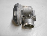 Boitier papillon pour PEUGEOT 308 2 SW PHASE 1 BREAK