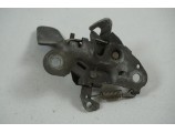 Serrure de capot pour PEUGEOT 307 PHASE 1