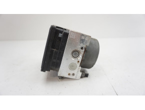 Bloc ABS (freins anti-blocage) pour DS DS3 PHASE 3