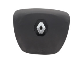 Air bag conducteur pour RENAULT ZOE 1