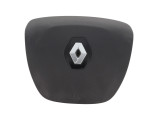 Air bag conducteur pour RENAULT ZOE 1
