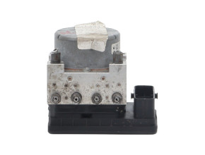 Bloc ABS (freins anti-blocage) pour RENAULT MEGANE IV