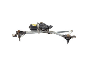 Mot. essuie glace avant pour RENAULT MEGANE 3 PHASE 1 COUPE Mot. essuie glace avant pour RENAULT MEGANE 3 PHASE 1 COUPE