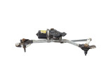 Mot. essuie glace avant pour RENAULT MEGANE 3 PHASE 1 COUPE