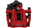 Etrier arriere droit (freinage) pour VOLKSWAGEN GOLF 8