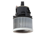Pulseur d'air pour PEUGEOT 308 II
